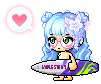 estrella02